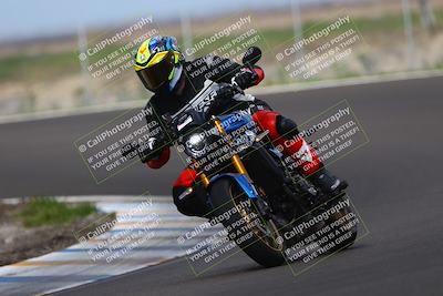 media/Mar-07-2025-YCRS ChampSchool (Fri) [[a5868338ed]]/Fast/Session 1 (Turn 9)/